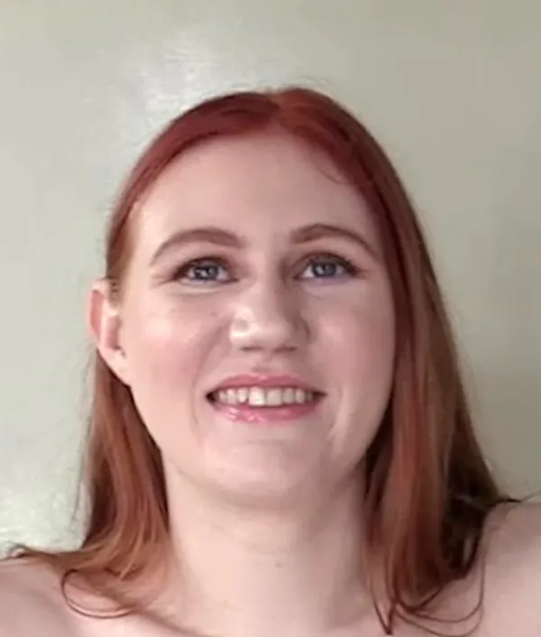 Katie Carmine's BabeWiki Profile