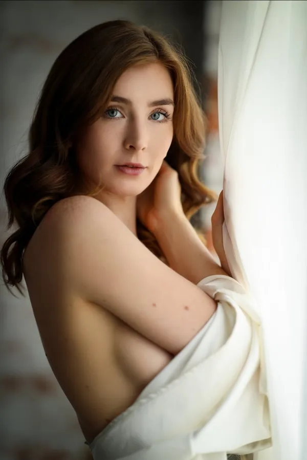 Katie Cooper's photo 10