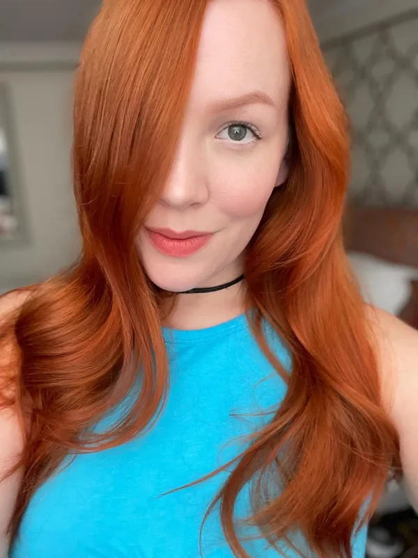 Katie Key's BabeWiki Profile