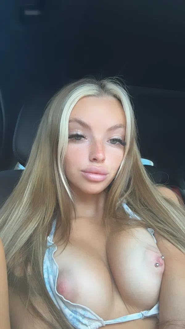 Katie Pardon's photo 3