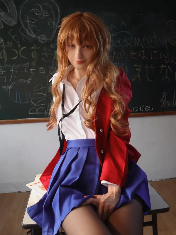 Katie Westwood's photo 3