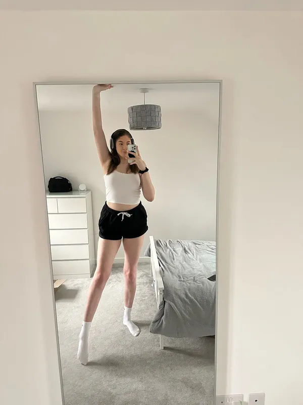 Katie Woolls's photo 6