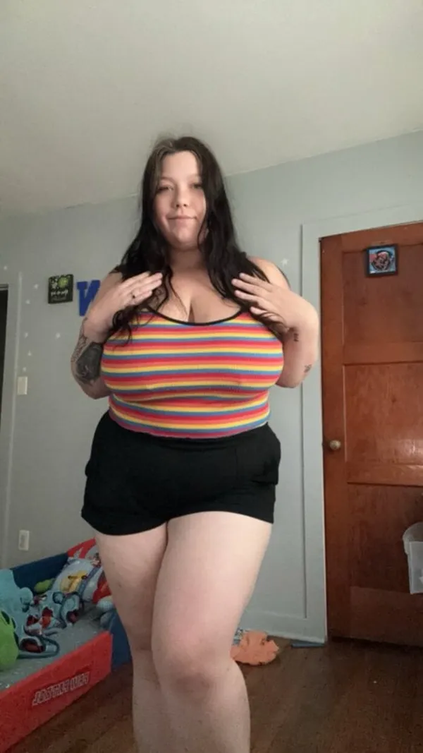 Katiebaaby18's photo 9