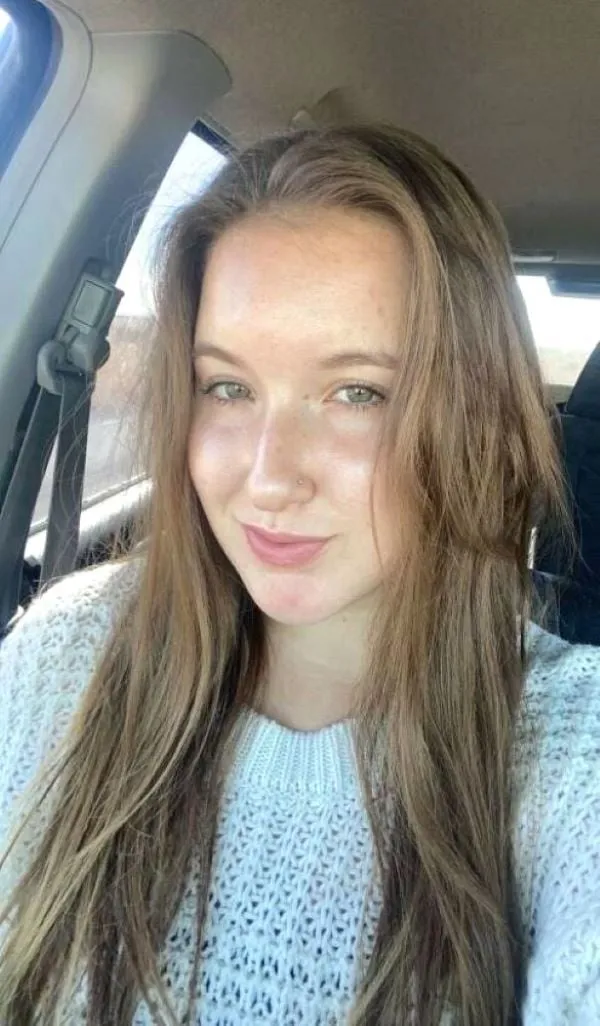 KatieKrazy's BabeWiki Profile