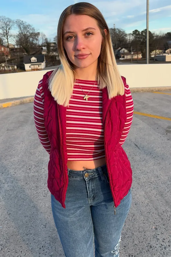 katieslilwrld's photo 3