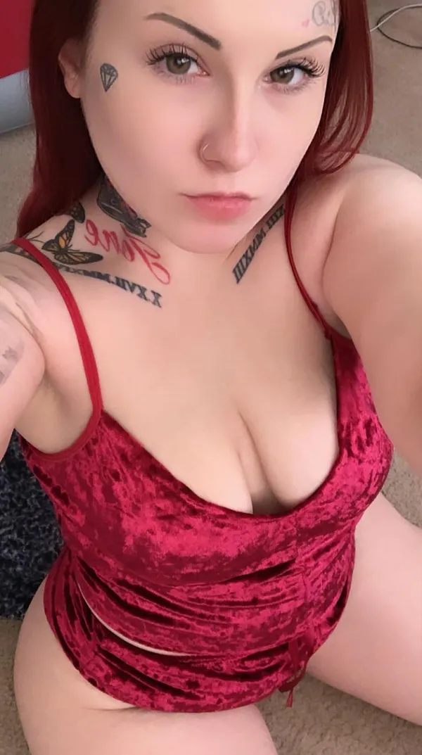 Katiie Mae's photo 4