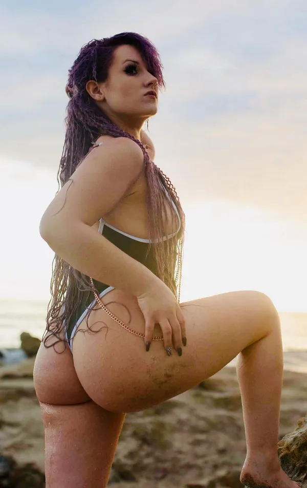 Katiie Mae's photo 5