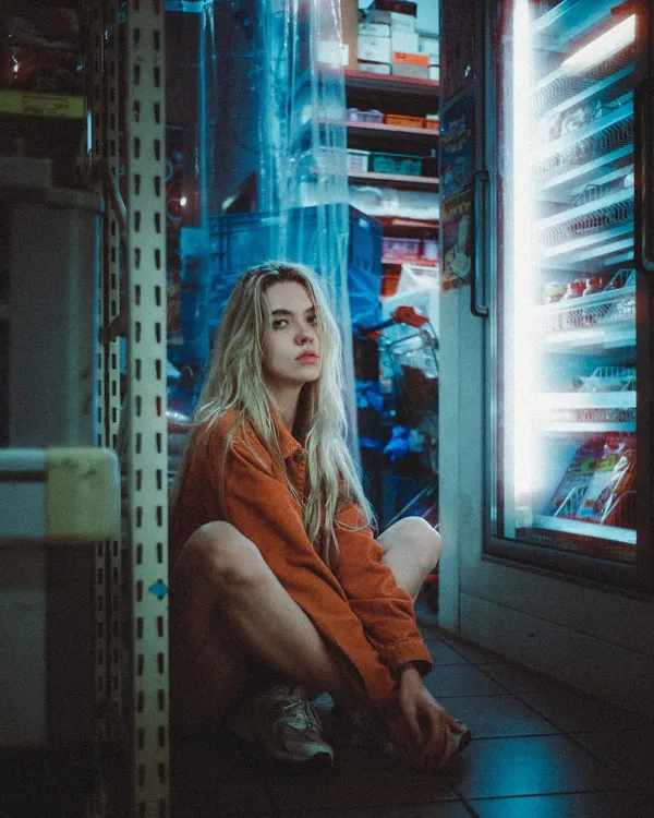 Katrin Katjuscha's photo 7