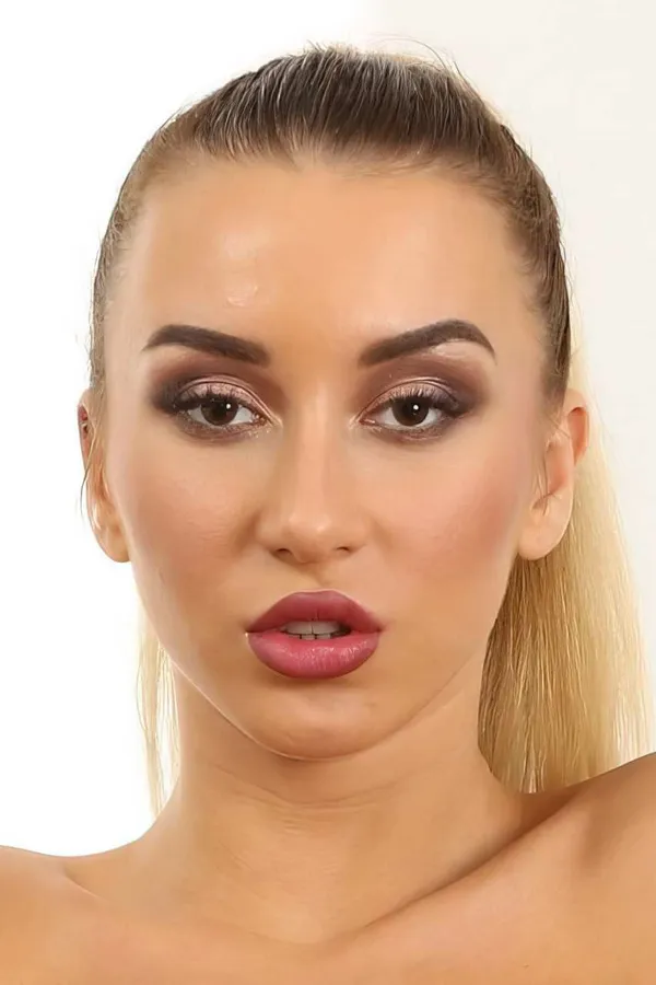 Katrin Tequila's BabeWiki Profile