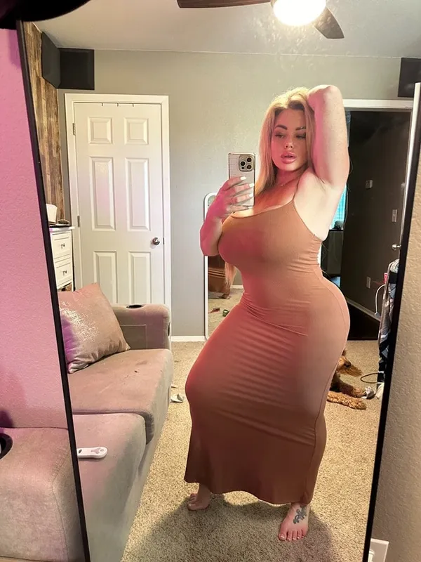 Katrina Blacked's photo 7