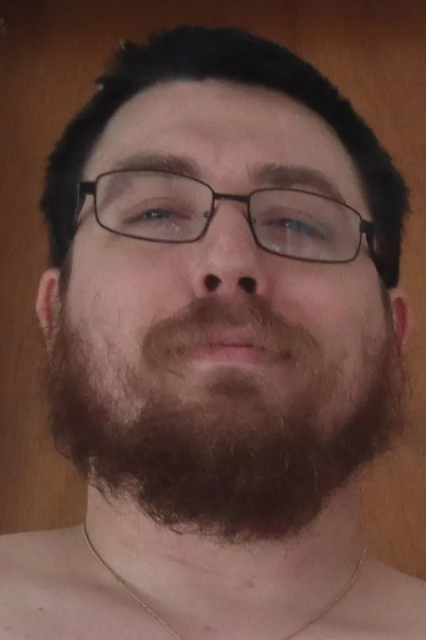 KatsCalico's BabeWiki Profile