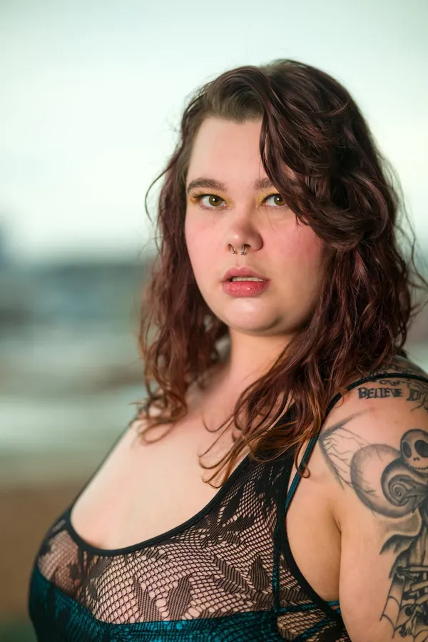 Katt Staxxx's photo 2