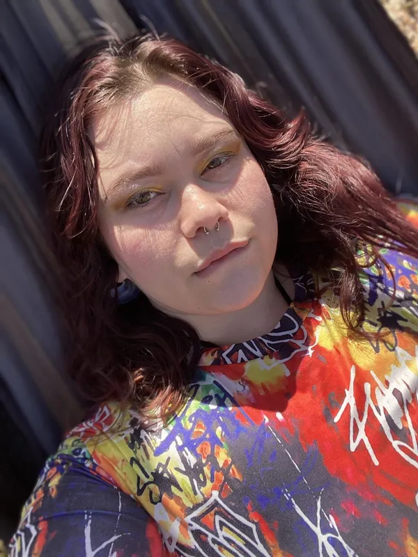 Katt Staxxx's photo 5