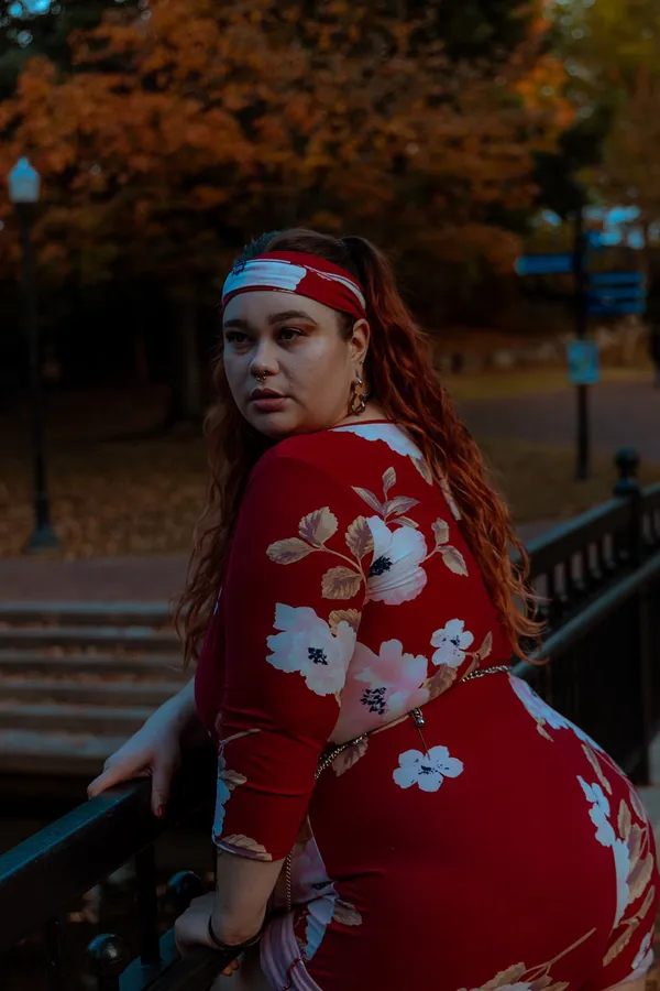 Katt Staxxx's photo 7