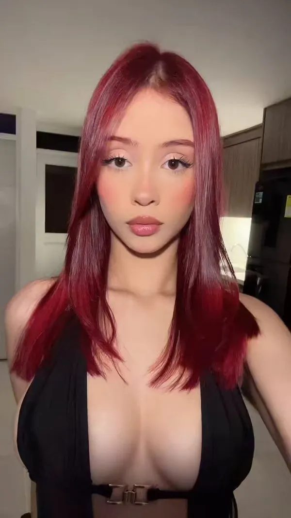 Kattedoll's BabeWiki Profile