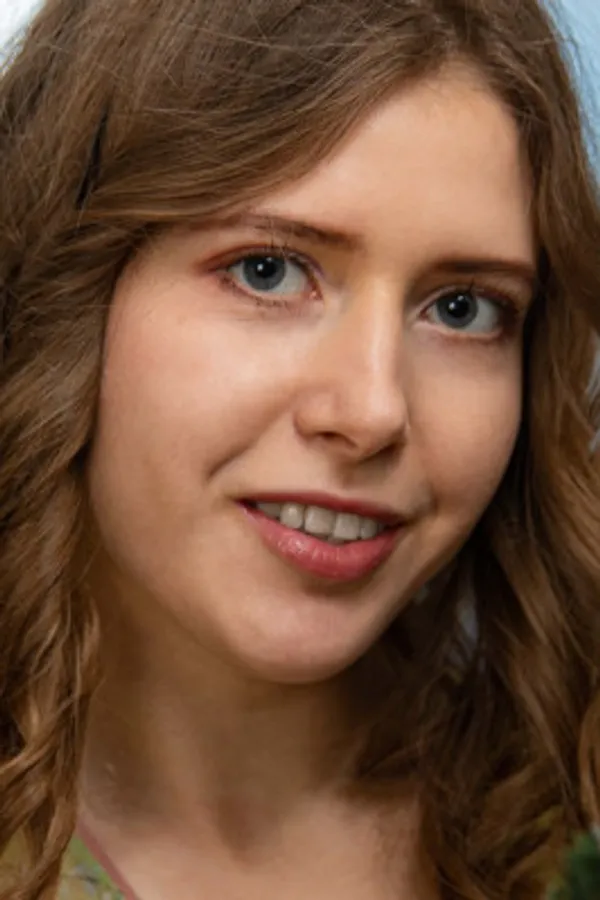 Katty Dance's photo 9