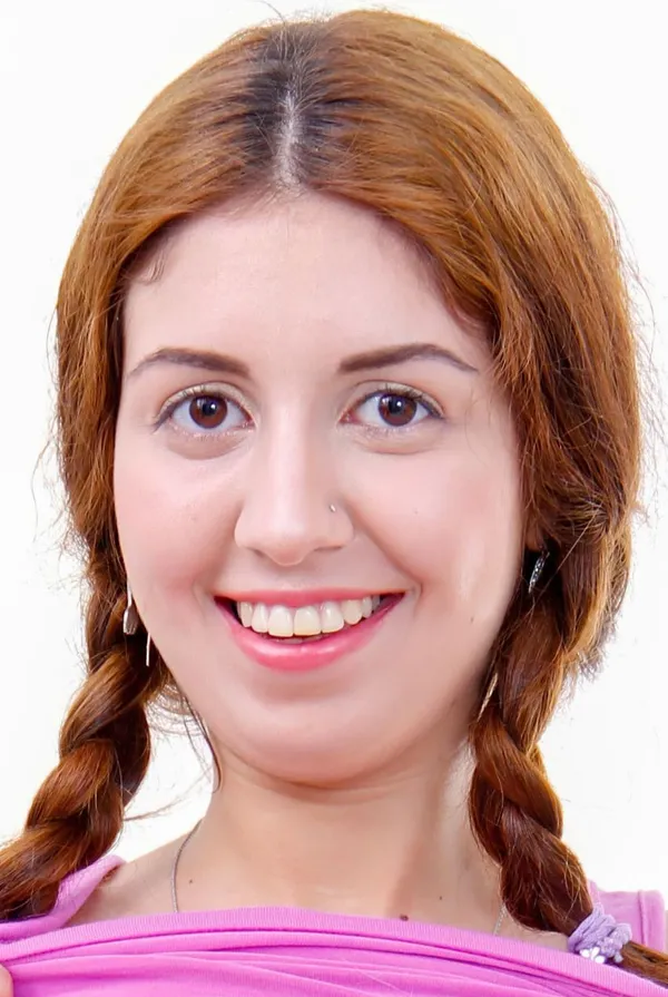 Katty West's BabeWiki Profile