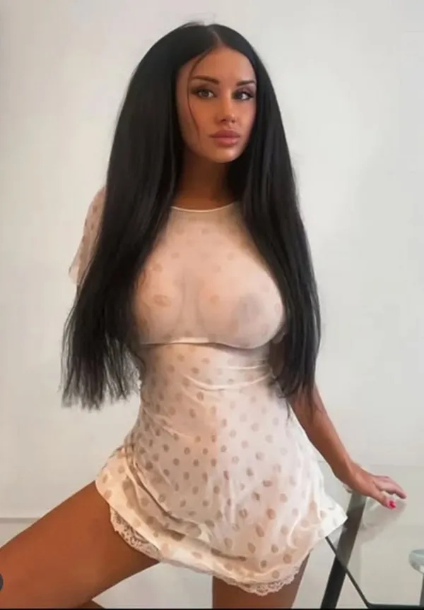 Katusha Saharok's photo 4