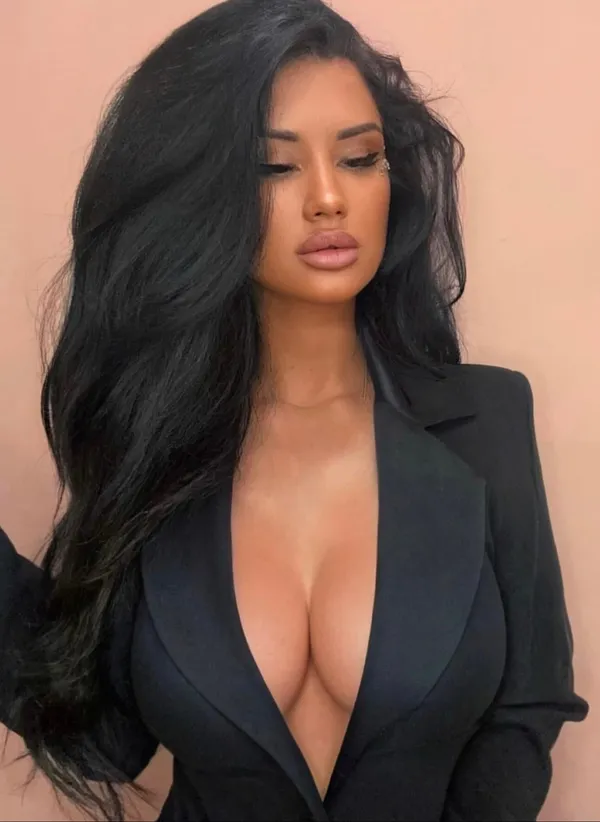 Katusha Saharok's photo 6