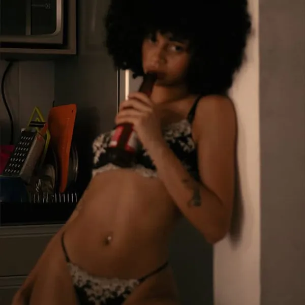 Katvong's BabeWiki Profile