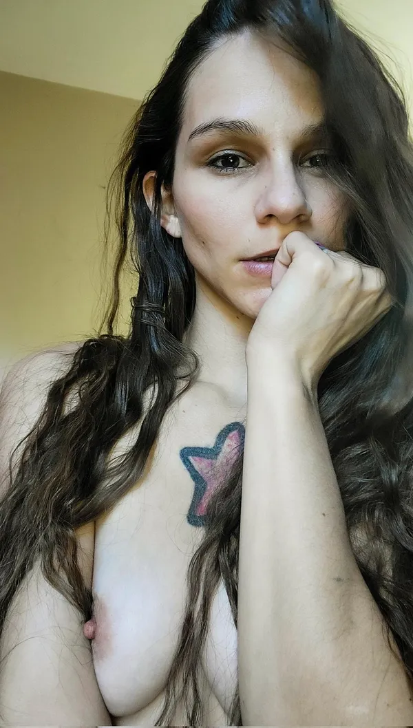 Katy Faery's photo 4