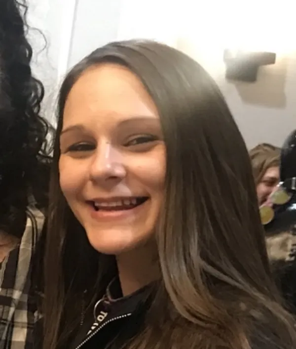 Katy Faery's photo 10