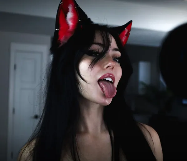 Katya Eliza's photo 4