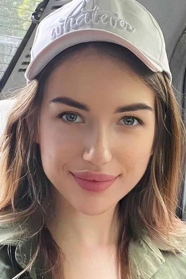 Katya Zhuravleva's photo 2