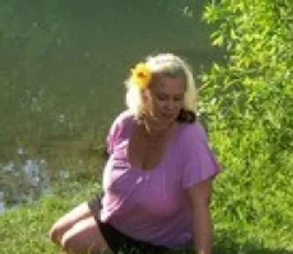 katyannmilf's BabeWiki Profile