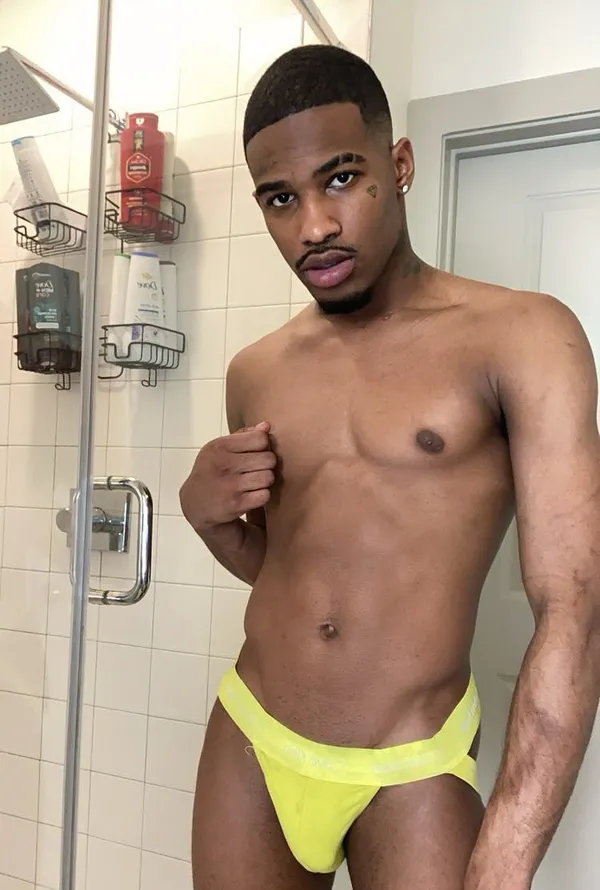 Kavii's BabeWiki Profile