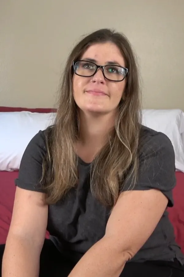 Kay Dior's BabeWiki Profile