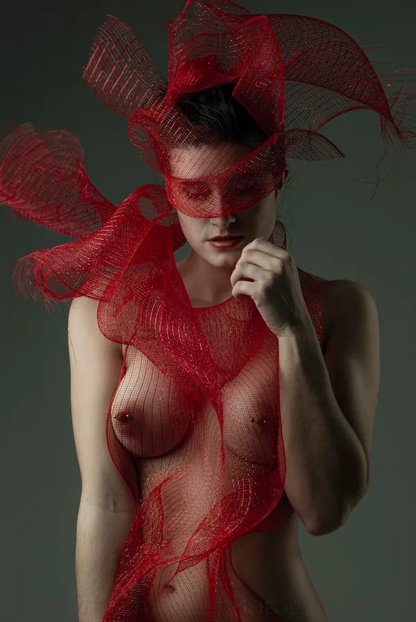 Kay Sylvan's photo 8