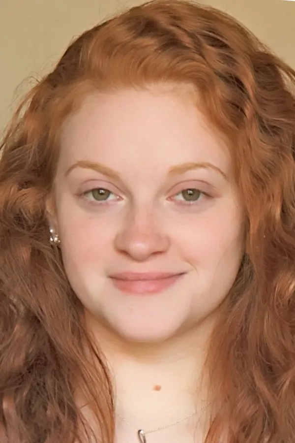 Kaycee Barnes's photo 2