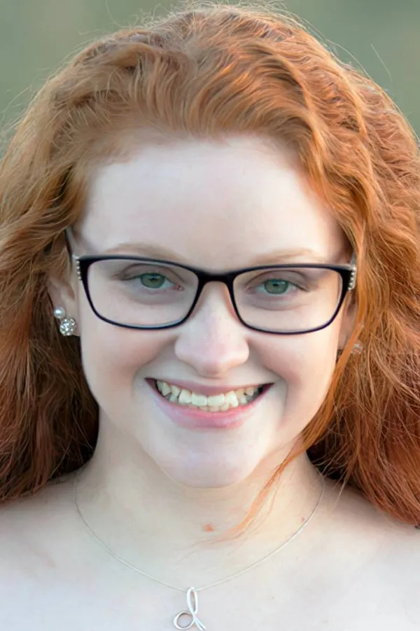 Kaycee Barnes's photo 4