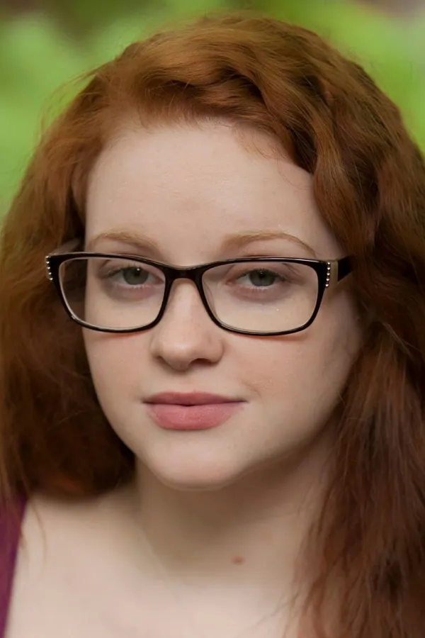 Kaycee Barnes's BabeWiki Profile