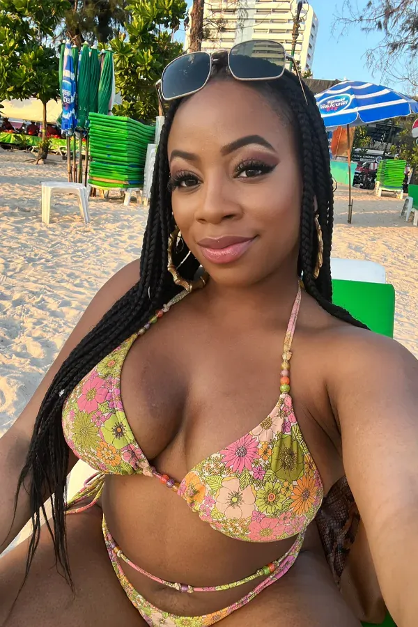 Kayia Rose's photo 9