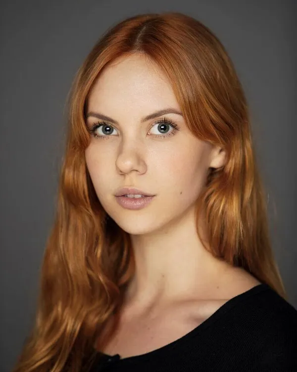 Kayla Coyote's photo 6