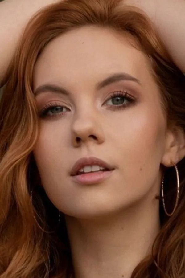 Kayla Coyote's photo 7