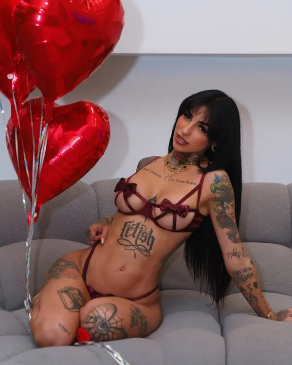 Kayla Hatem's photo 2