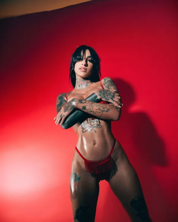 Kayla Hatem's photo 4