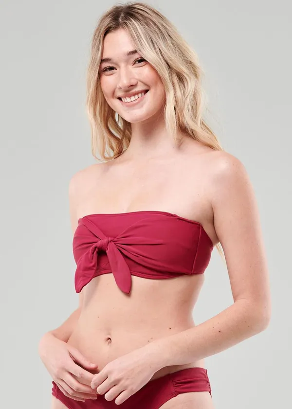 Kayla Jones's photo 3