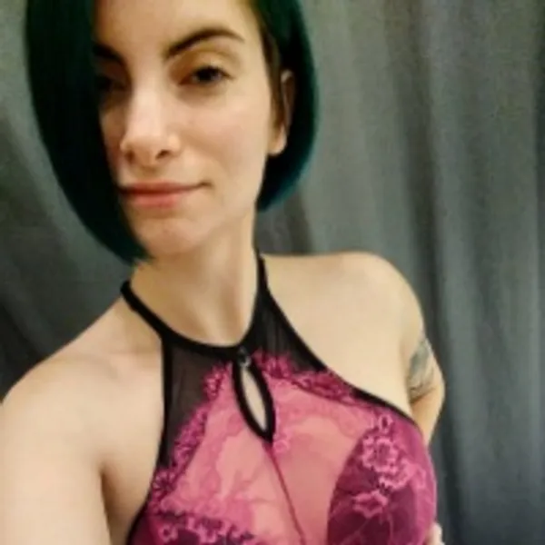 Kayla Obey's photo 2