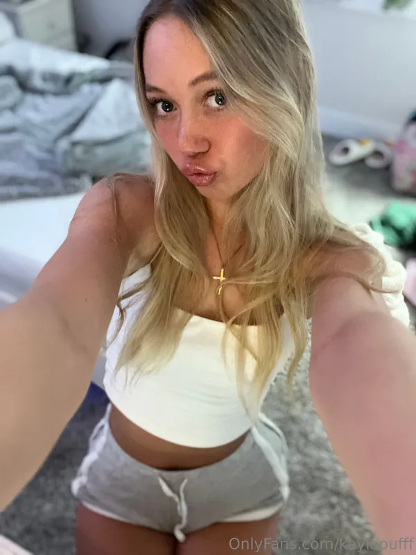 Kayla Puff's photo 5