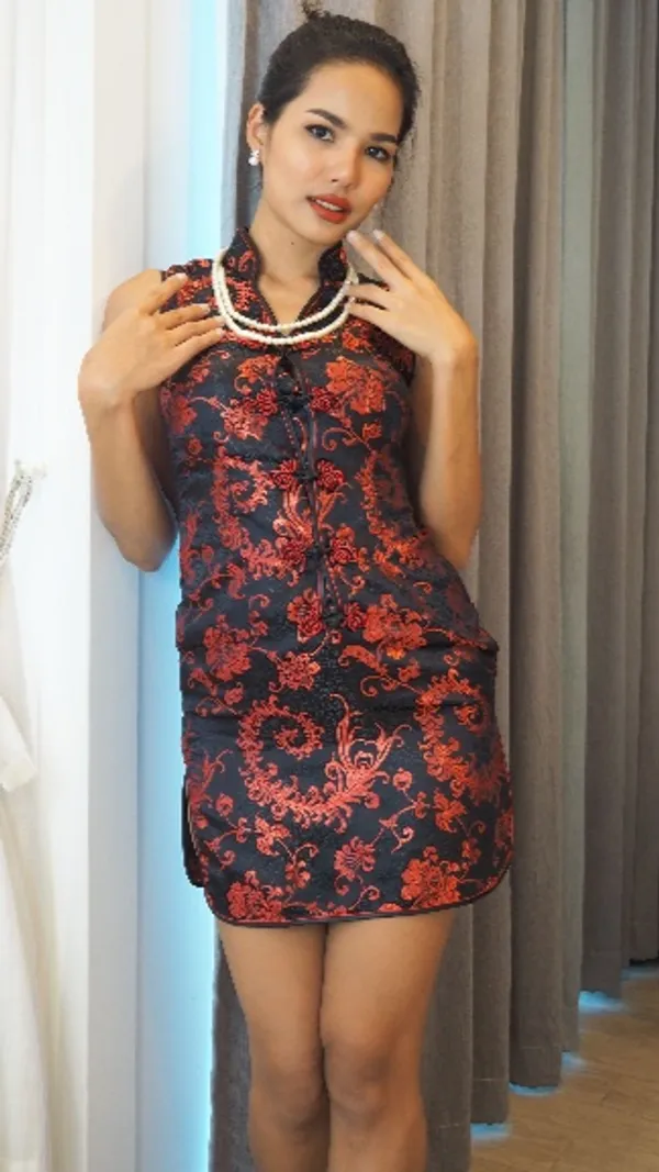 Kayle OralGlory's BabeWiki Profile