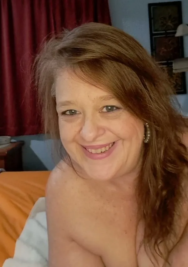 Kaylee Mature's BabeWiki Profile