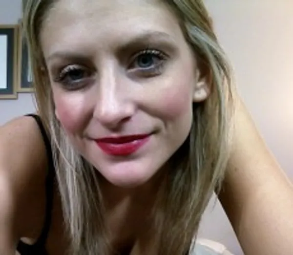 kayleexxxshea's BabeWiki Profile