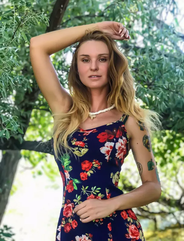 Kayleigh Cake's photo 4