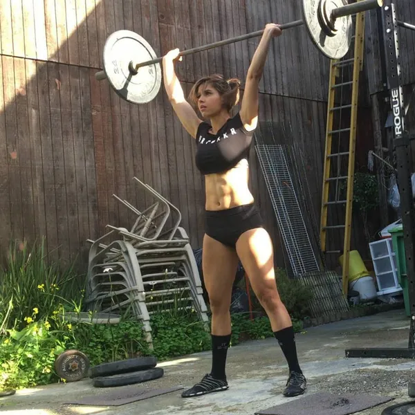 Kayli Ann Phillips's photo 4