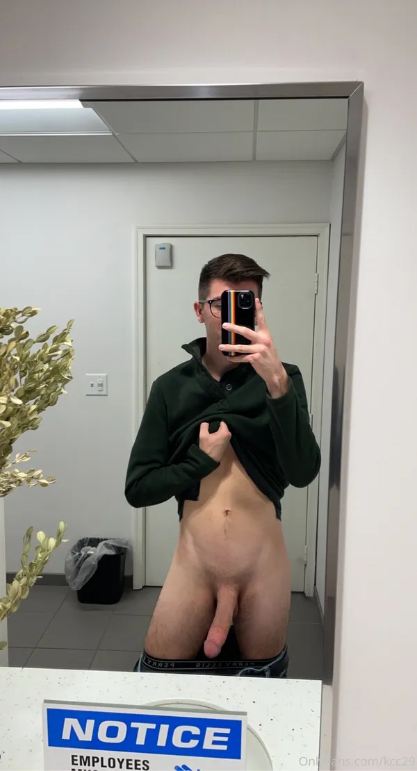 Keane Chamberlain's photo 3