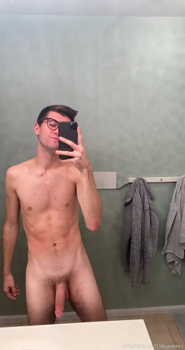 Keane Chamberlain's photo 4